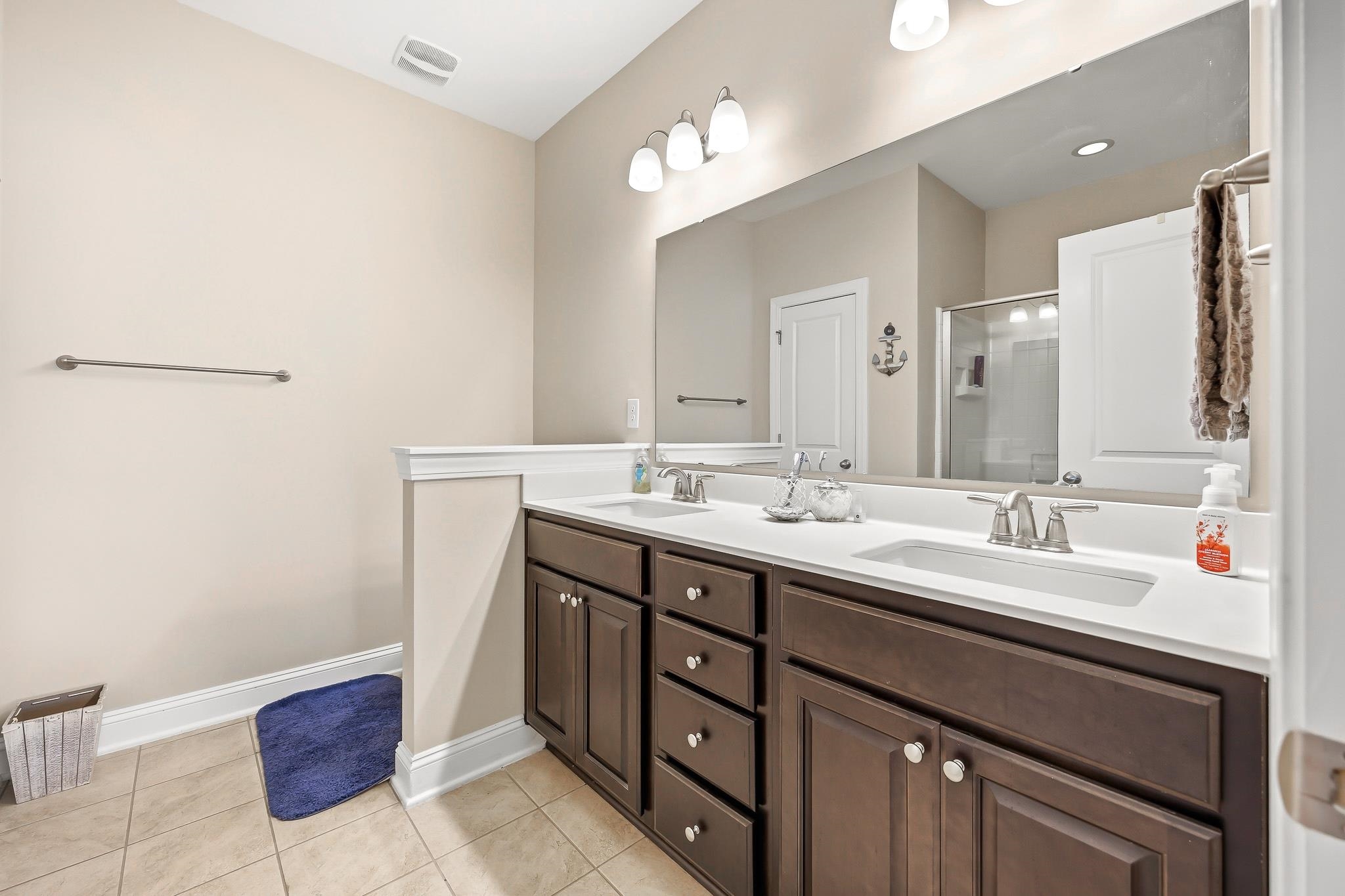 5440 Elba Way, Unit 5440 Columbia, SC 29209 - Photo 24 of 50