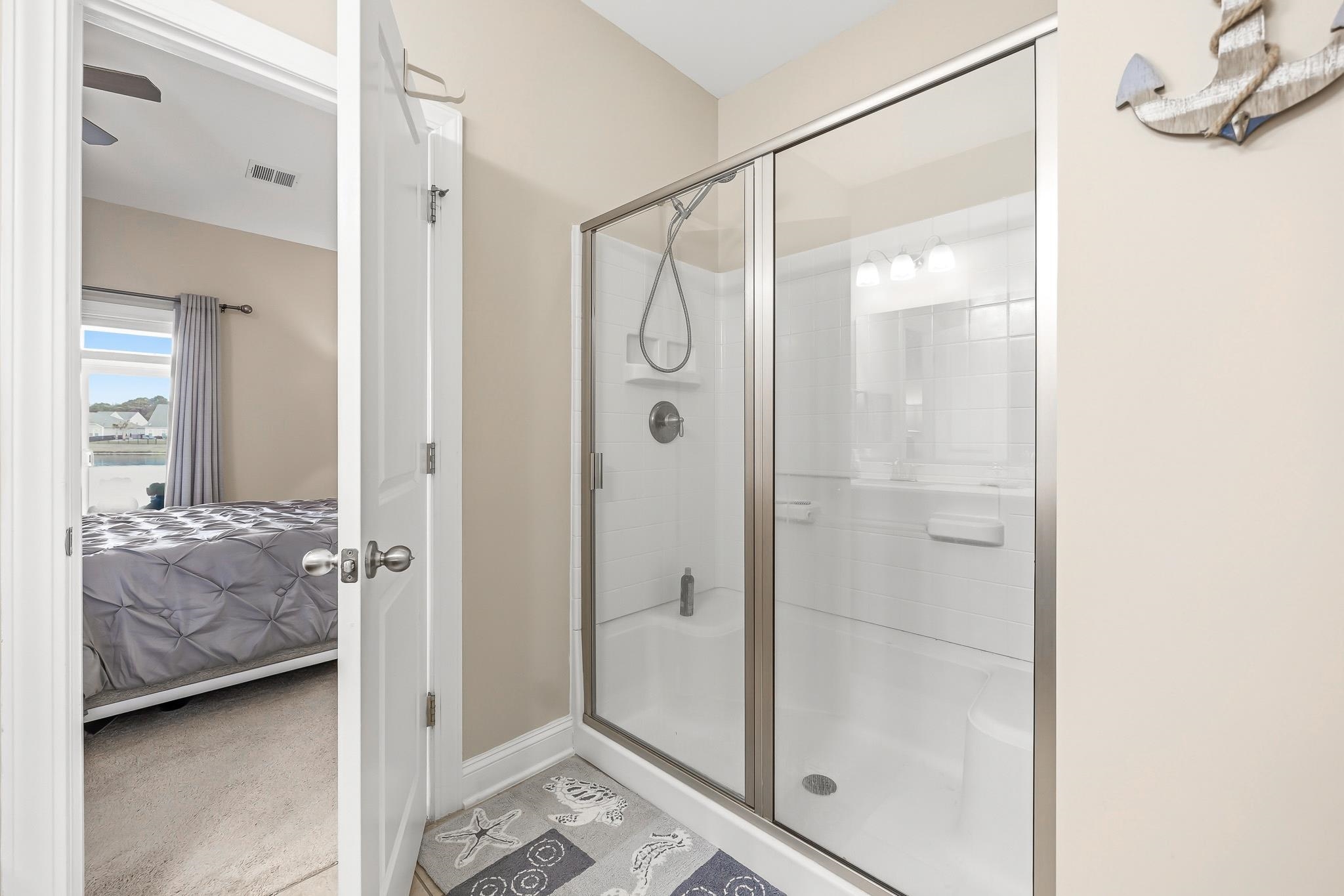 5440 Elba Way, Unit 5440 Columbia, SC 29209 - Photo 25 of 50