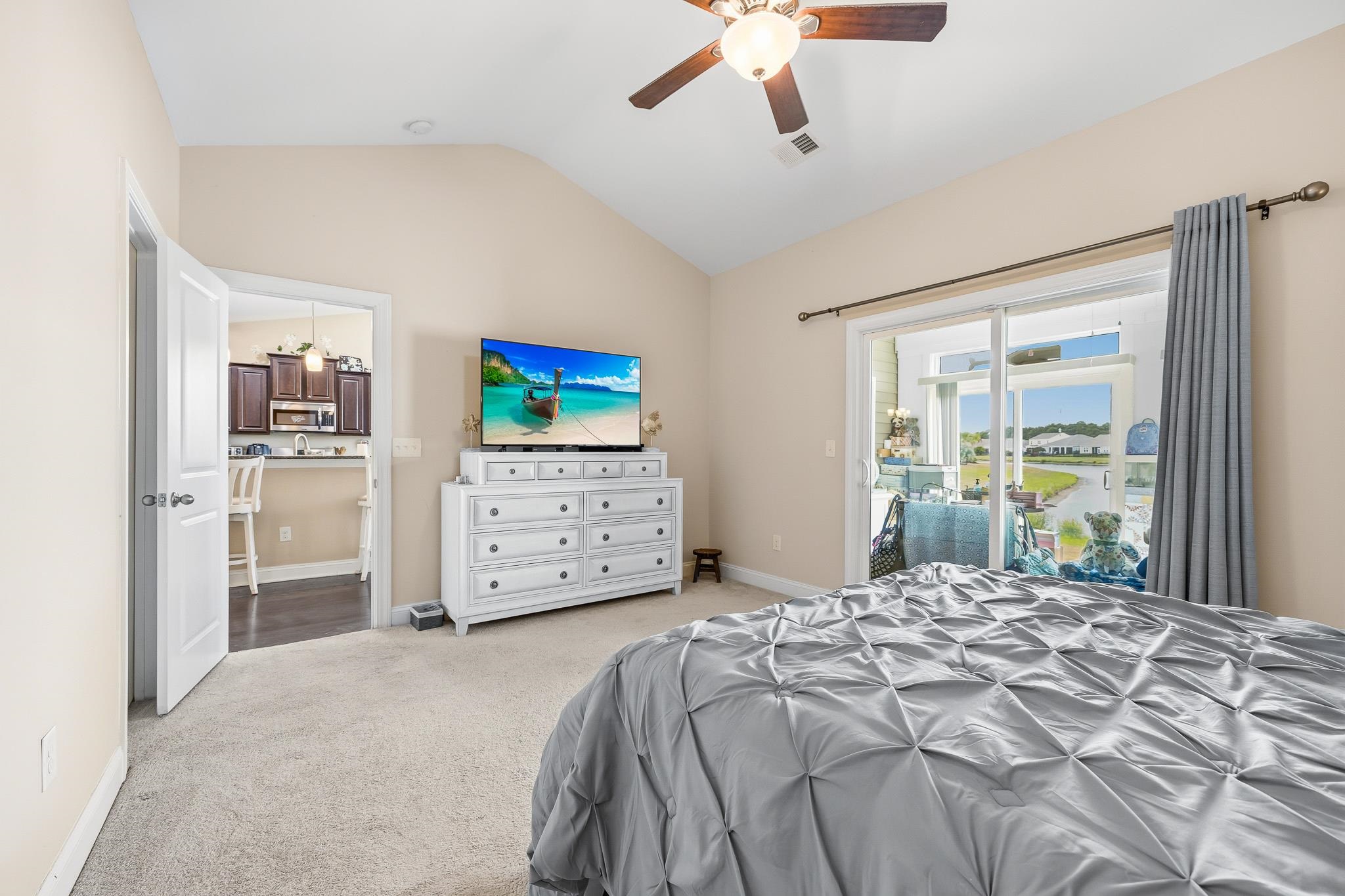 5440 Elba Way, Unit 5440 Columbia, SC 29209 - Photo 26 of 50