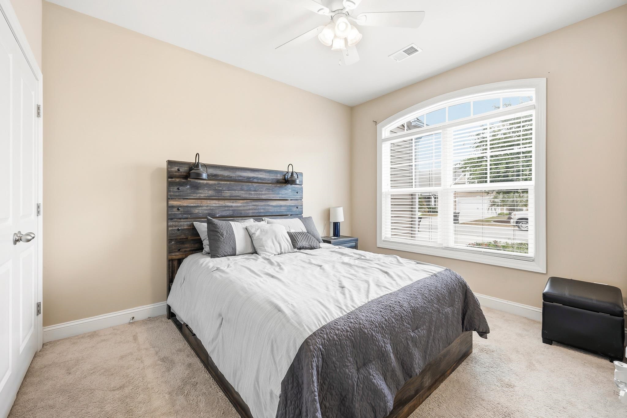 5440 Elba Way, Unit 5440 Columbia, SC 29209 - Photo 27 of 50