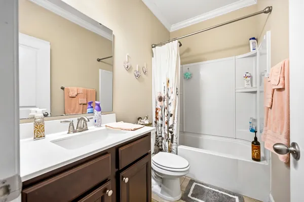 $355,000 | 5440 Elba Way, Unit 5440, Columbia, SC 29209