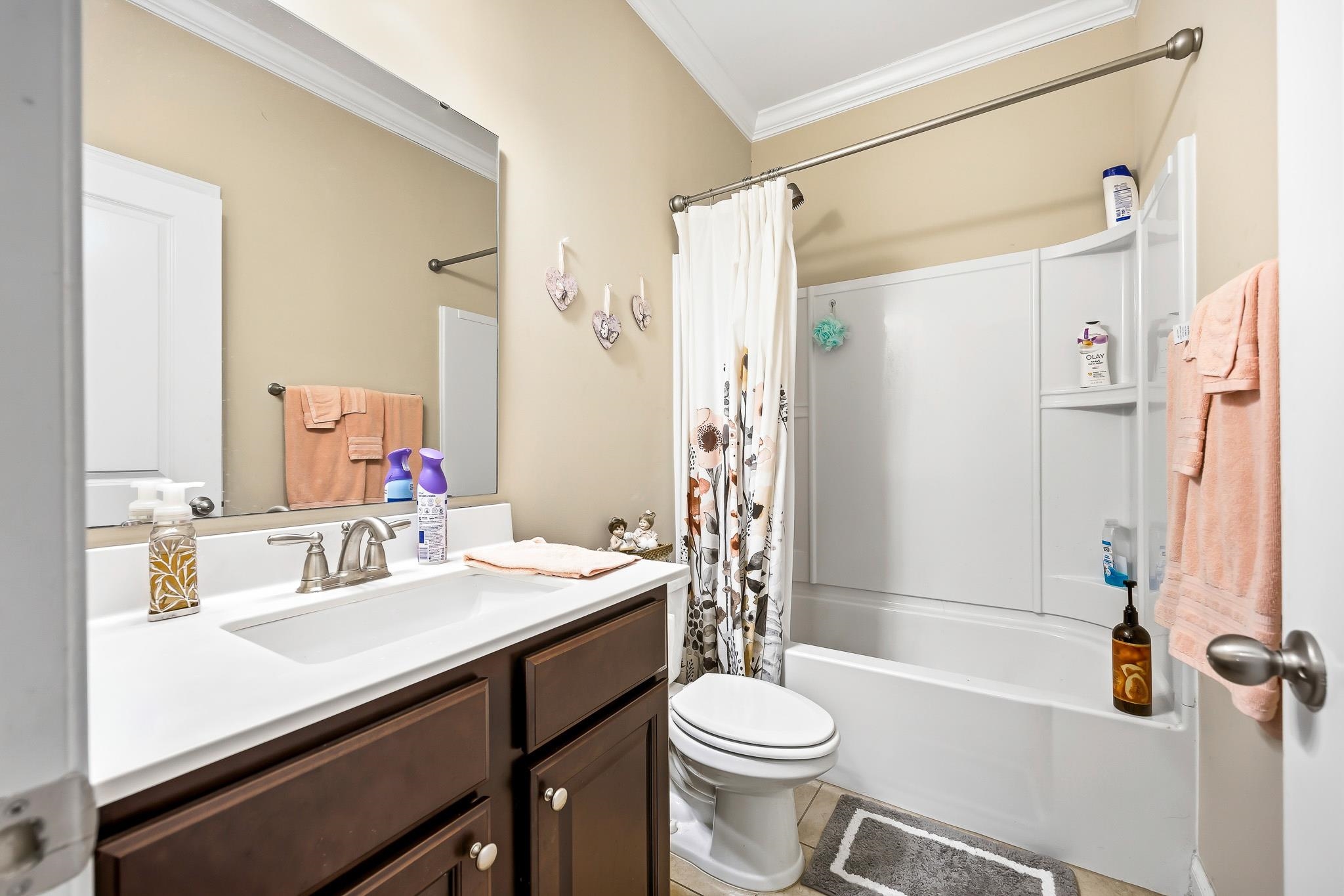 5440 Elba Way, Unit 5440 Columbia, SC 29209 - Photo 28 of 50