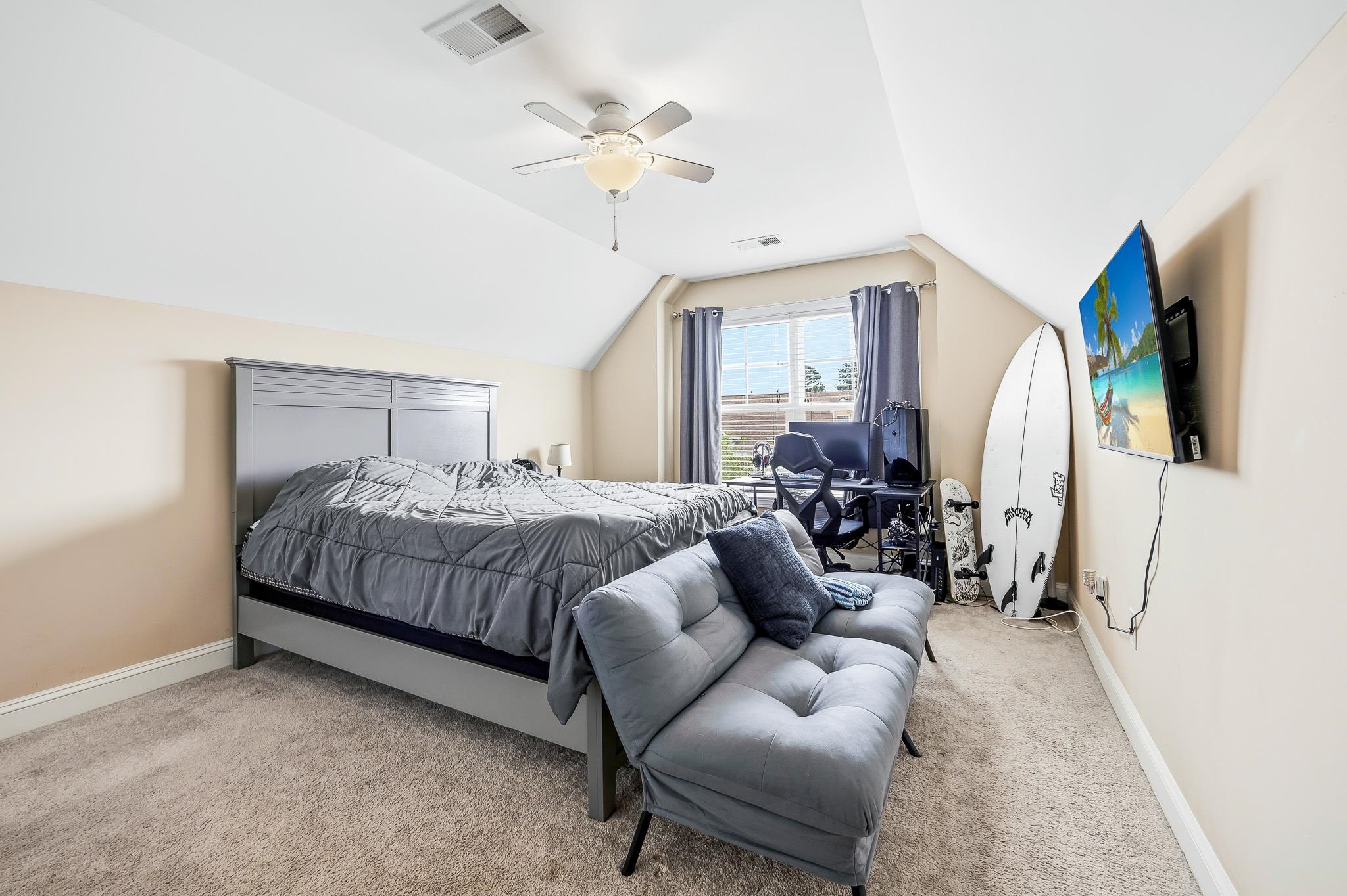 5440 Elba Way, Unit 5440 Columbia, SC 29209 - Photo 29 of 50