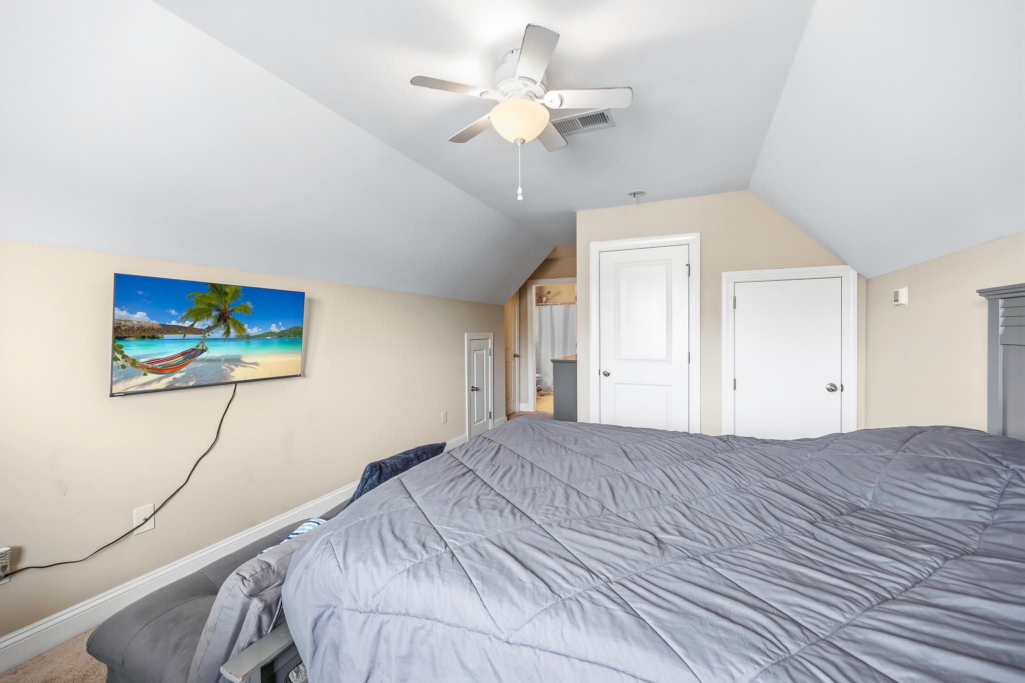 5440 Elba Way, Unit 5440 Columbia, SC 29209 - Photo 30 of 50