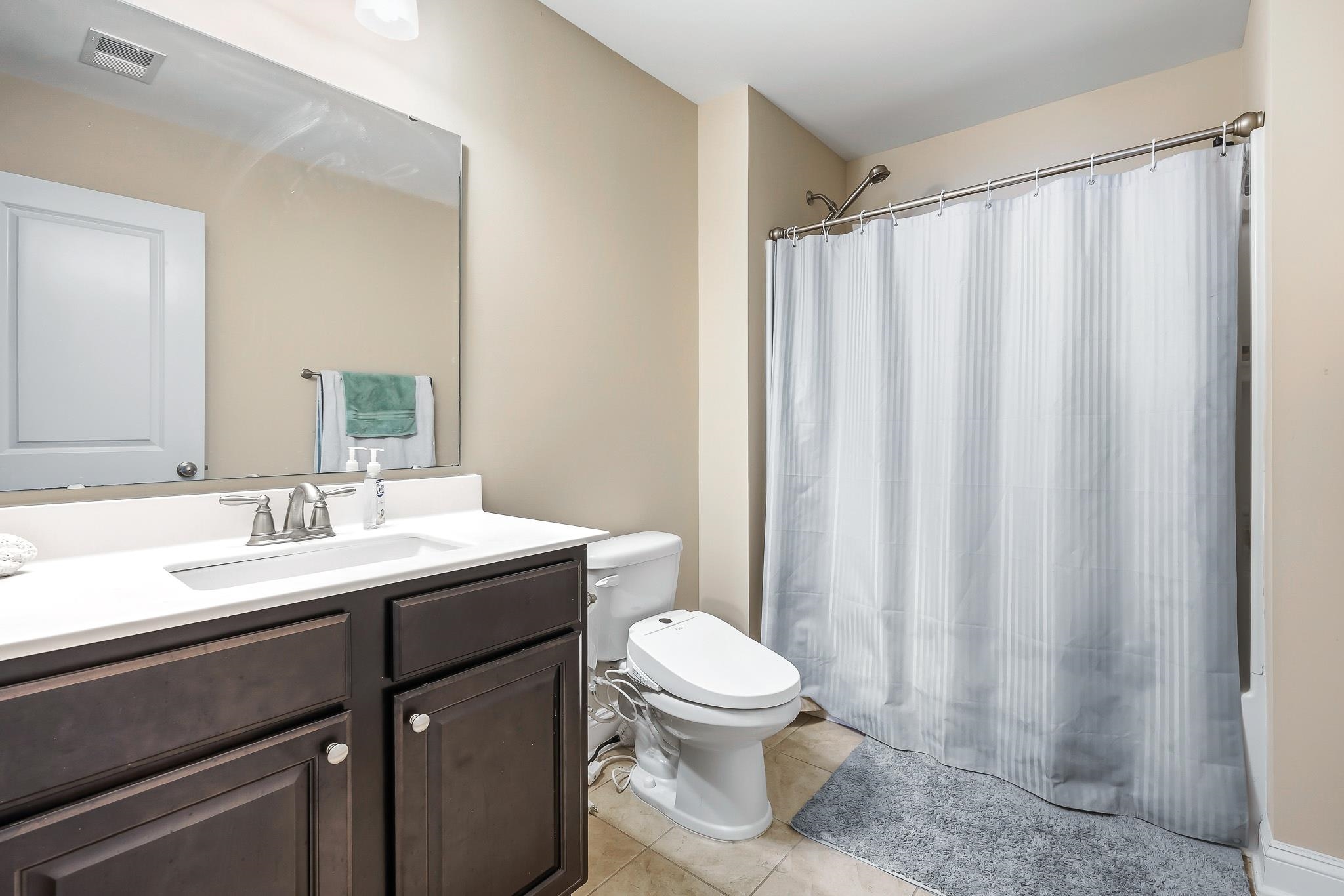 5440 Elba Way, Unit 5440 Columbia, SC 29209 - Photo 31 of 50