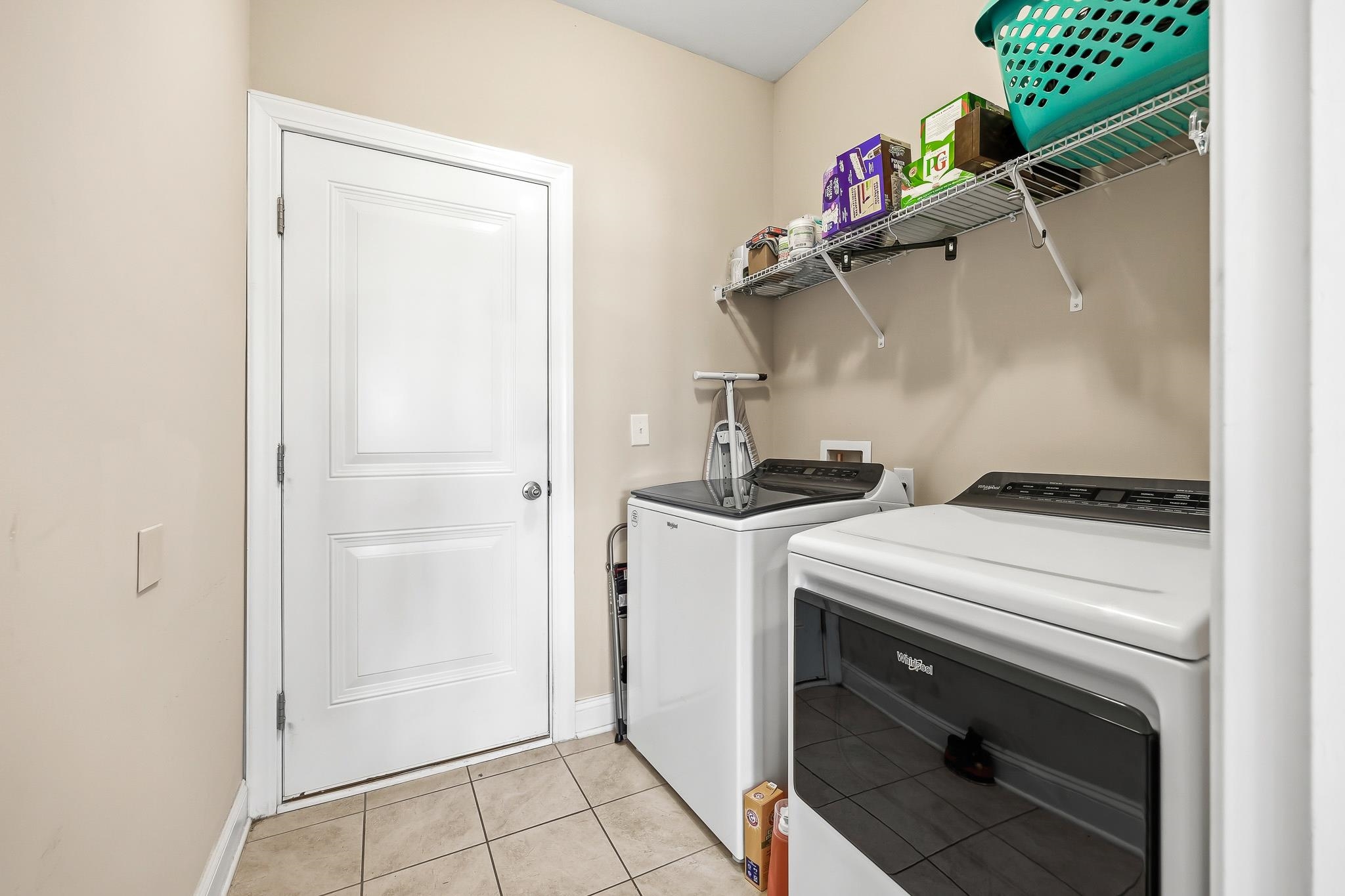 5440 Elba Way, Unit 5440 Columbia, SC 29209 - Photo 34 of 50