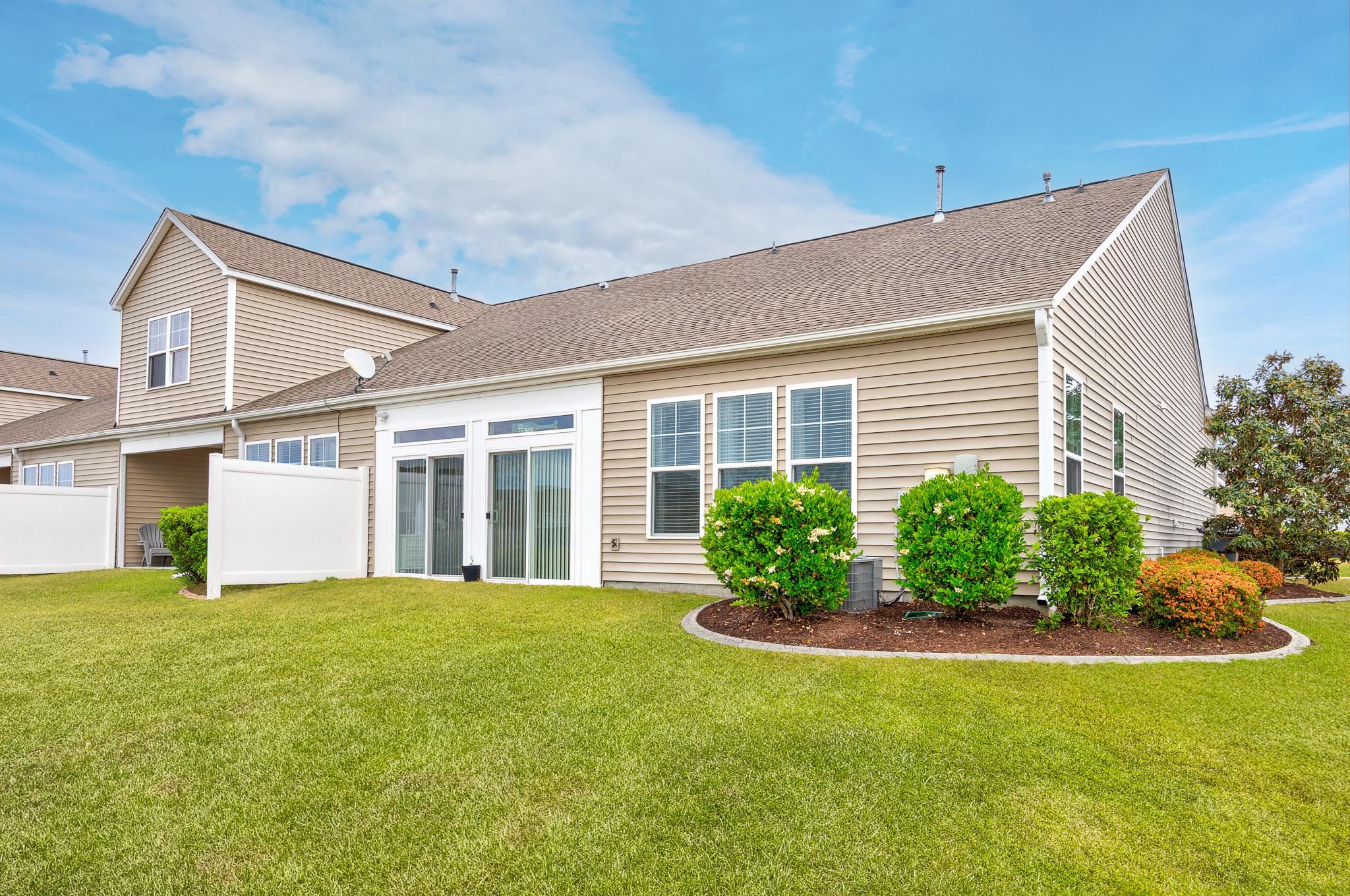 5440 Elba Way, Unit 5440 Columbia, SC 29209 - Photo 36 of 50