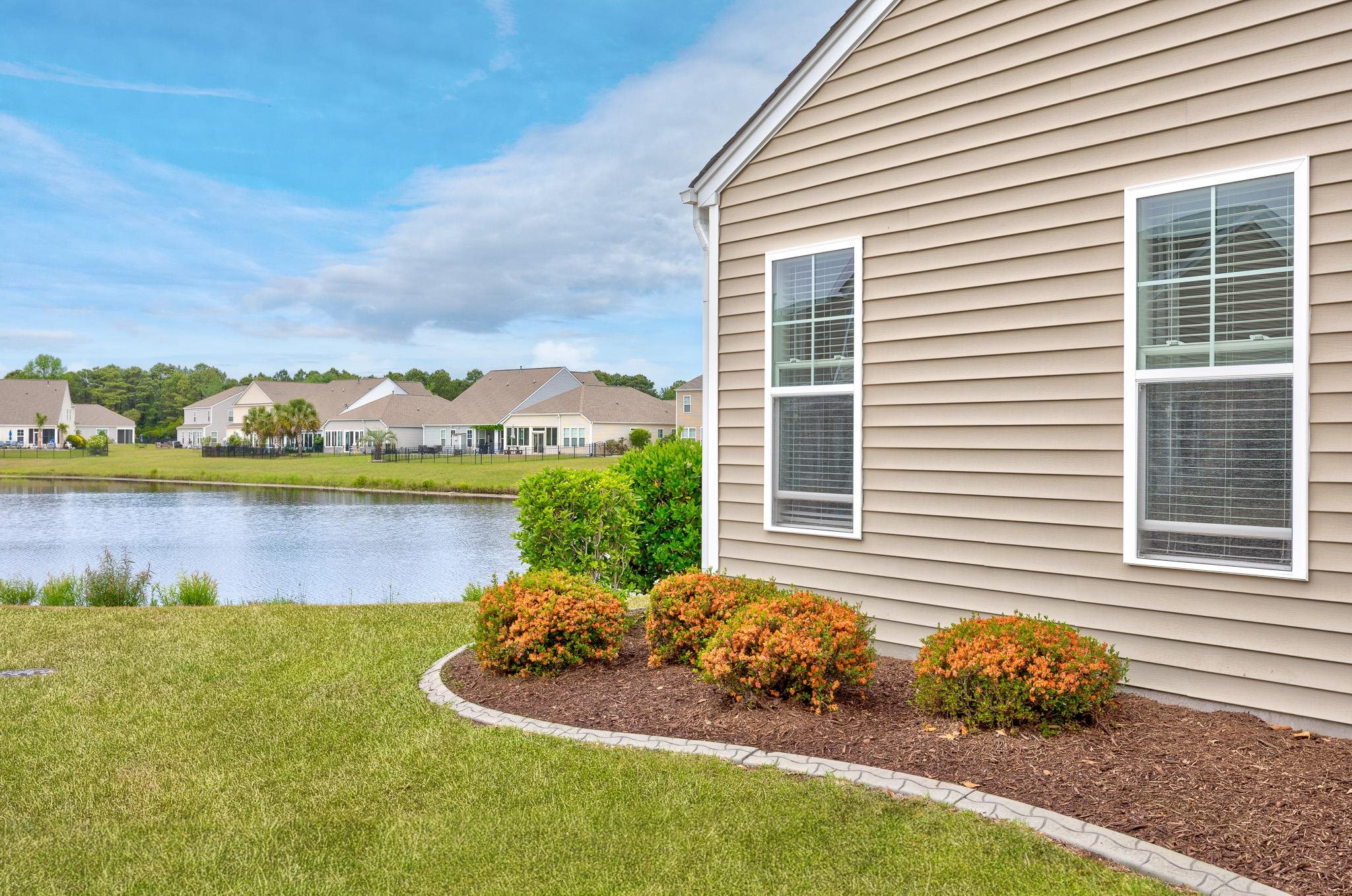 5440 Elba Way, Unit 5440 Columbia, SC 29209 - Photo 37 of 50