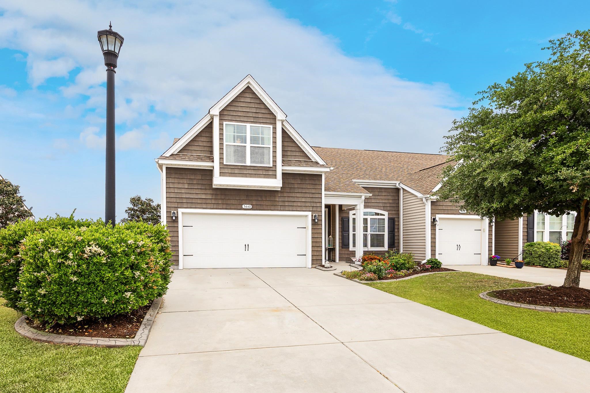 5440 Elba Way, Unit 5440 Columbia, SC 29209 - Photo 40 of 50
