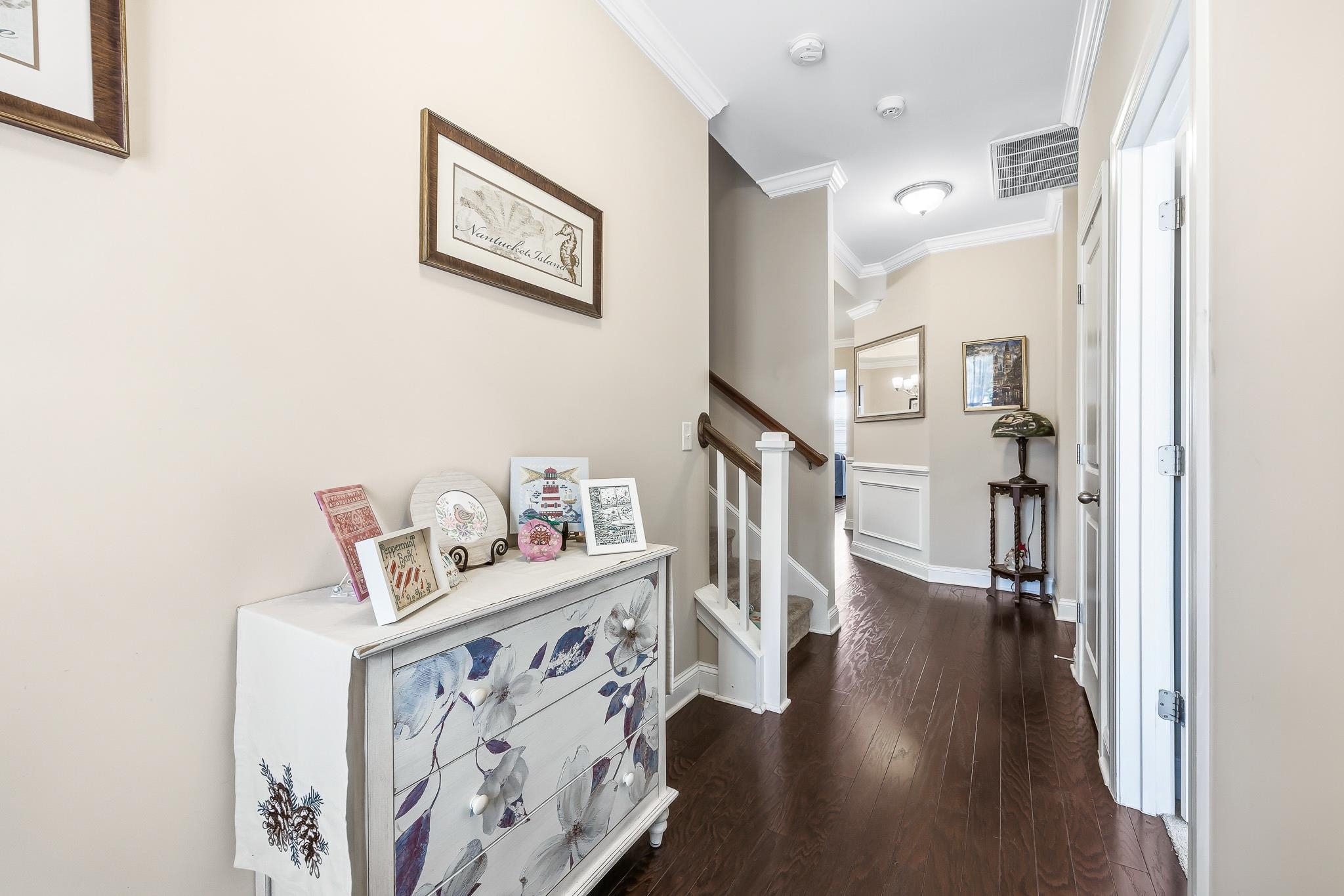 5440 Elba Way, Unit 5440 Columbia, SC 29209 - Photo 4 of 50