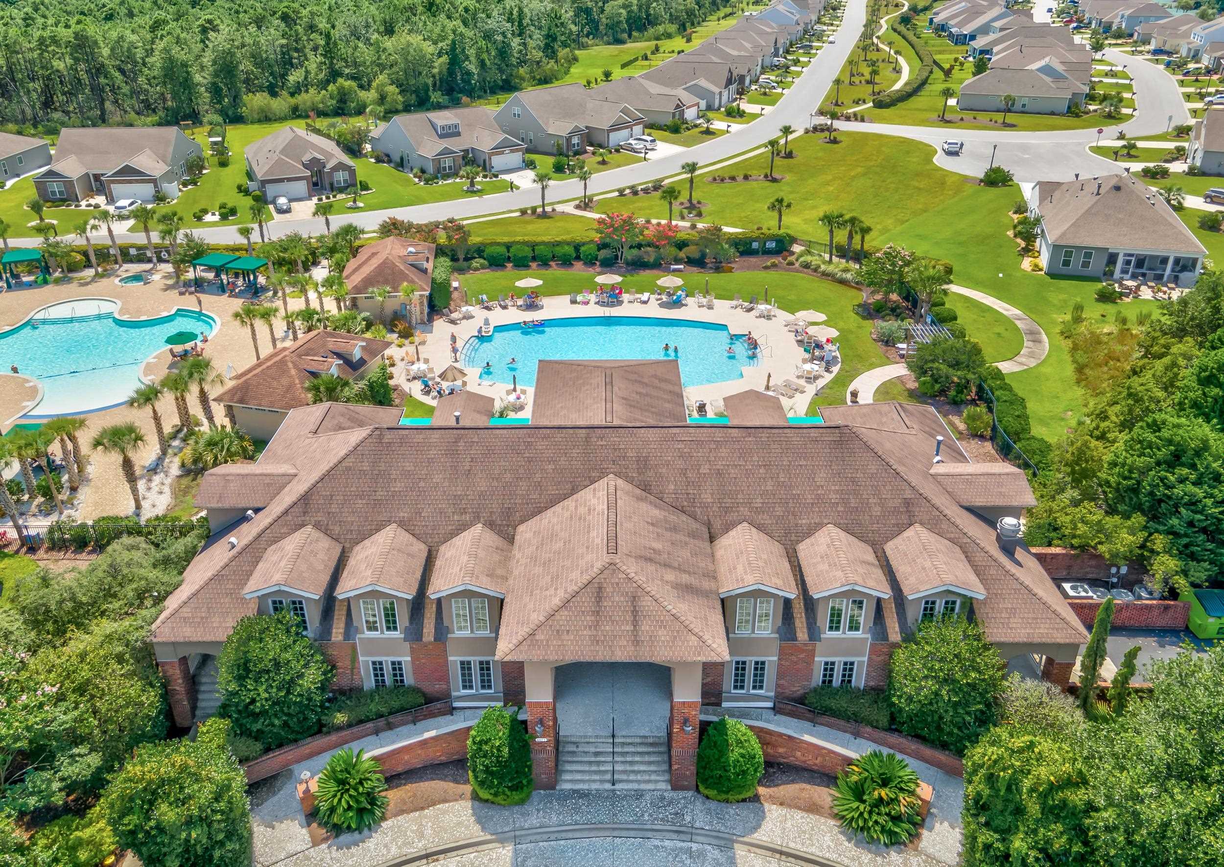 5440 Elba Way, Unit 5440 Columbia, SC 29209 - Photo 44 of 50