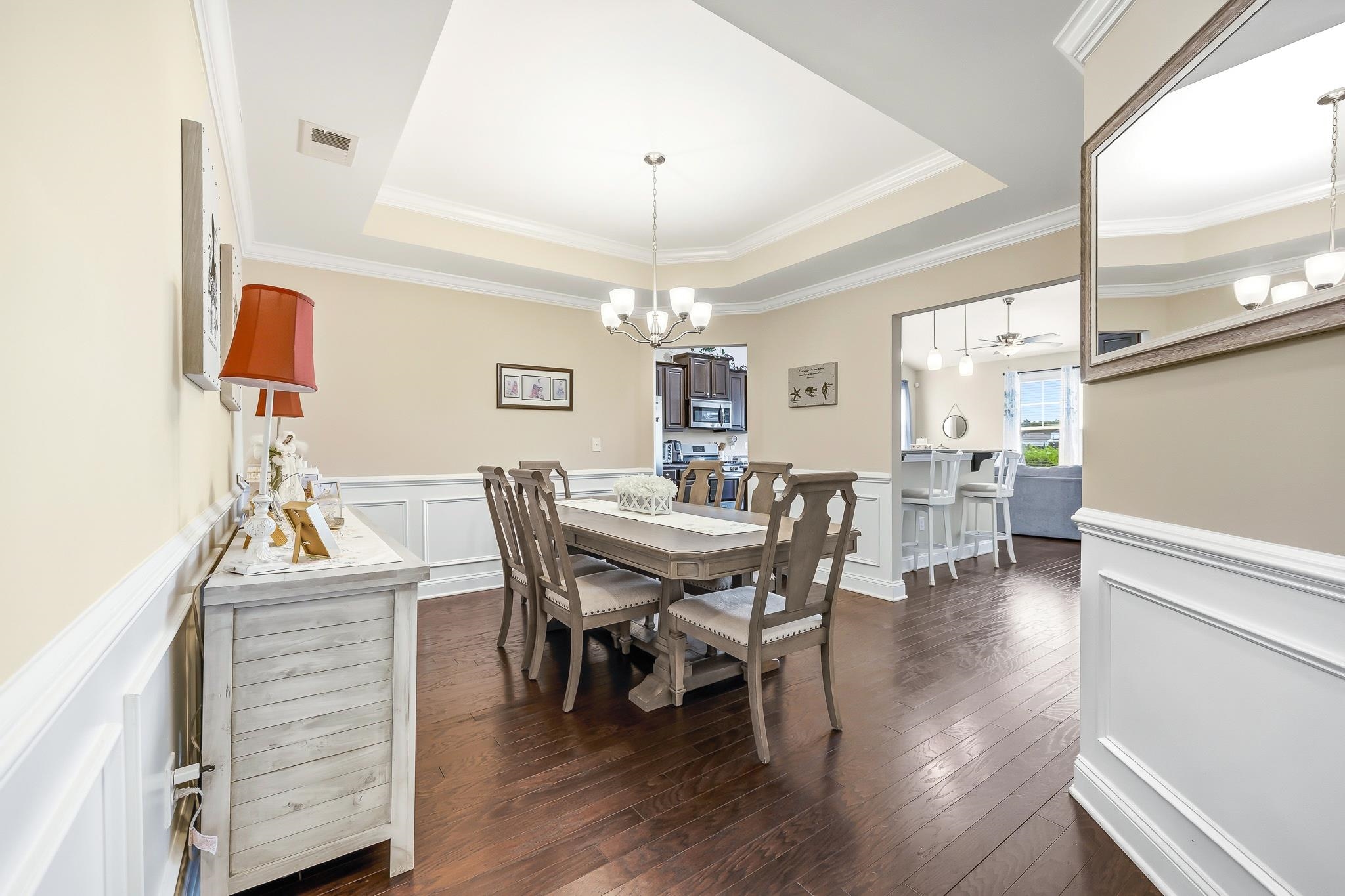 5440 Elba Way, Unit 5440 Columbia, SC 29209 - Photo 6 of 50