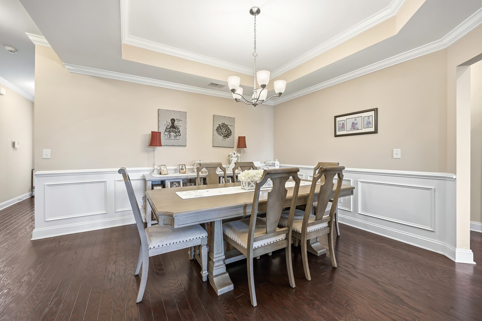 5440 Elba Way, Unit 5440 Columbia, SC 29209 - Photo 7 of 50