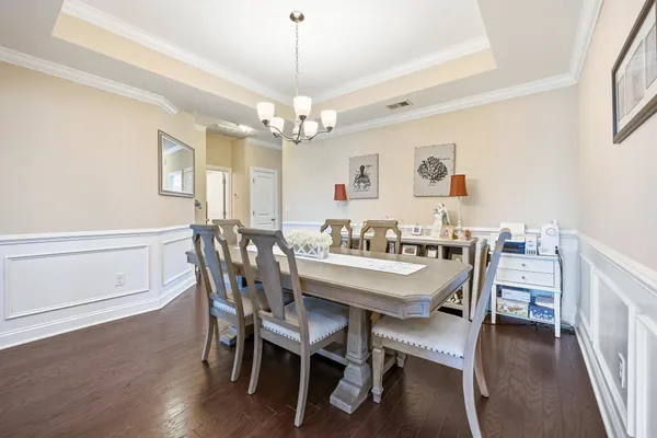 $355,000 | 5440 Elba Way, Unit 5440, Columbia, SC 29209