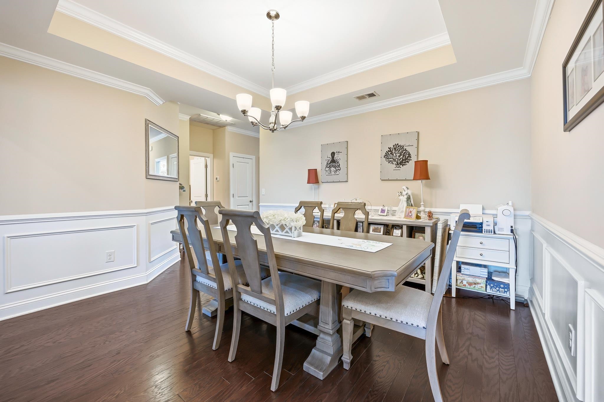 5440 Elba Way, Unit 5440 Columbia, SC 29209 - Photo 8 of 50