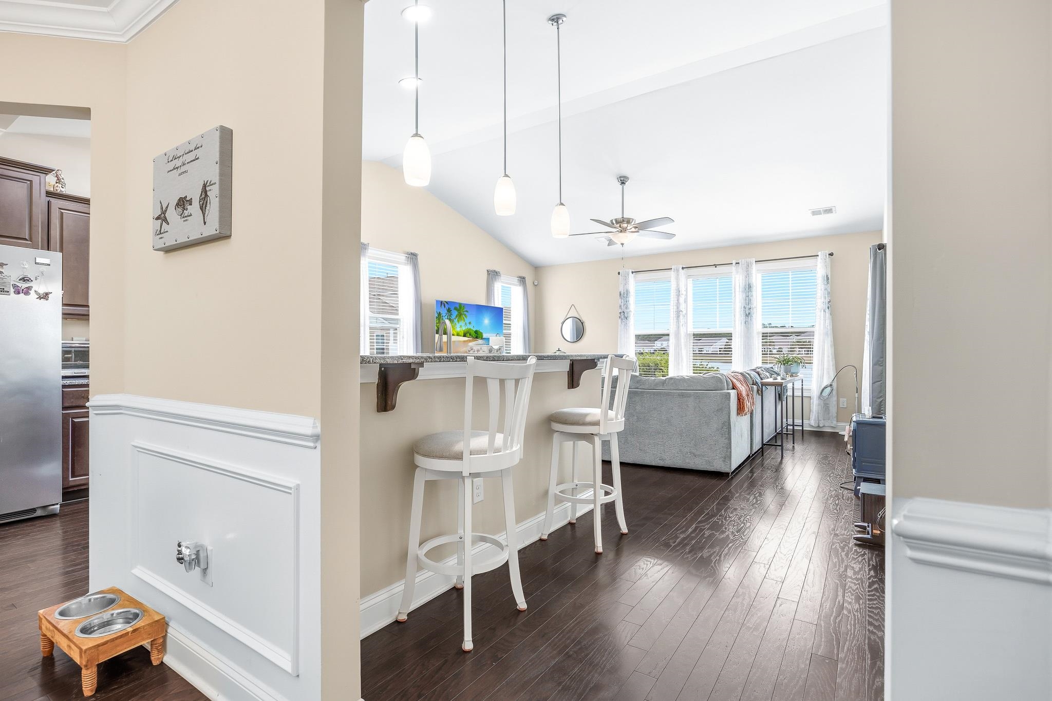 5440 Elba Way, Unit 5440 Columbia, SC 29209 - Photo 9 of 50