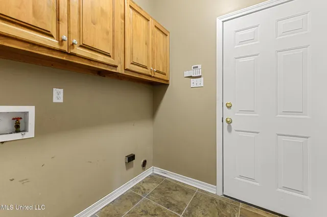 $279,900 | 6301 Wimbledon Cove West, Ocean Springs, MS 39564