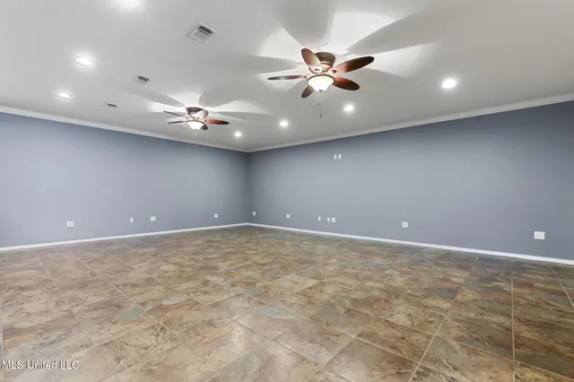 $279,900 | 6301 Wimbledon Cove West, Ocean Springs, MS 39564