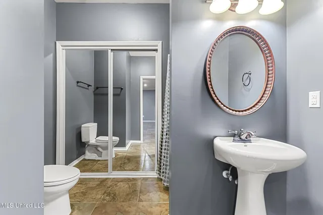 $279,900 | 6301 Wimbledon Cove West, Ocean Springs, MS 39564