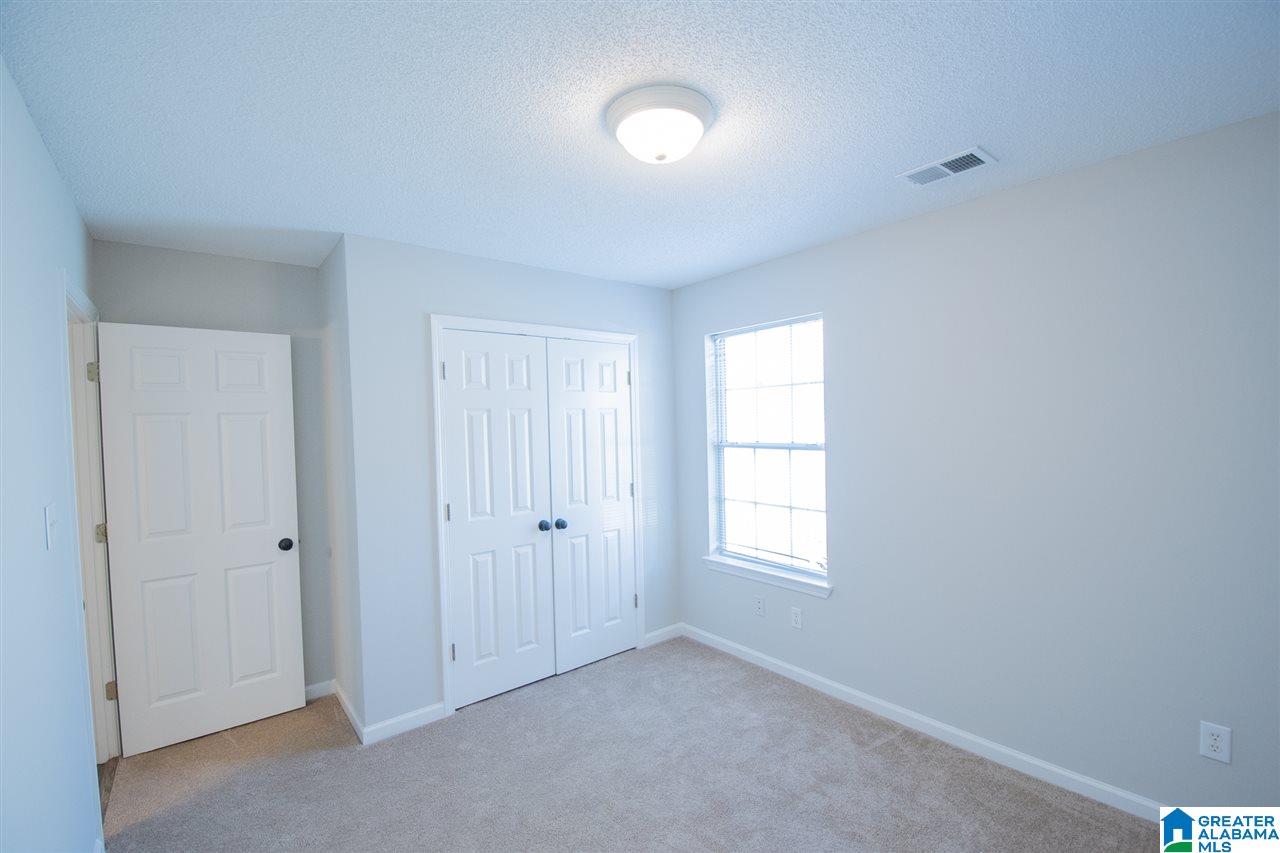 116 Summerchase Parkway Calera, AL 35040 - Photo 19 of 26