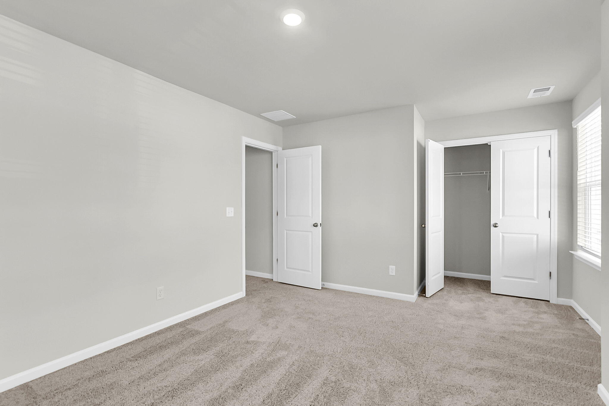 322 Clipper Court Summerville, SC 29486 - Photo 24 of 41 BEDROOM