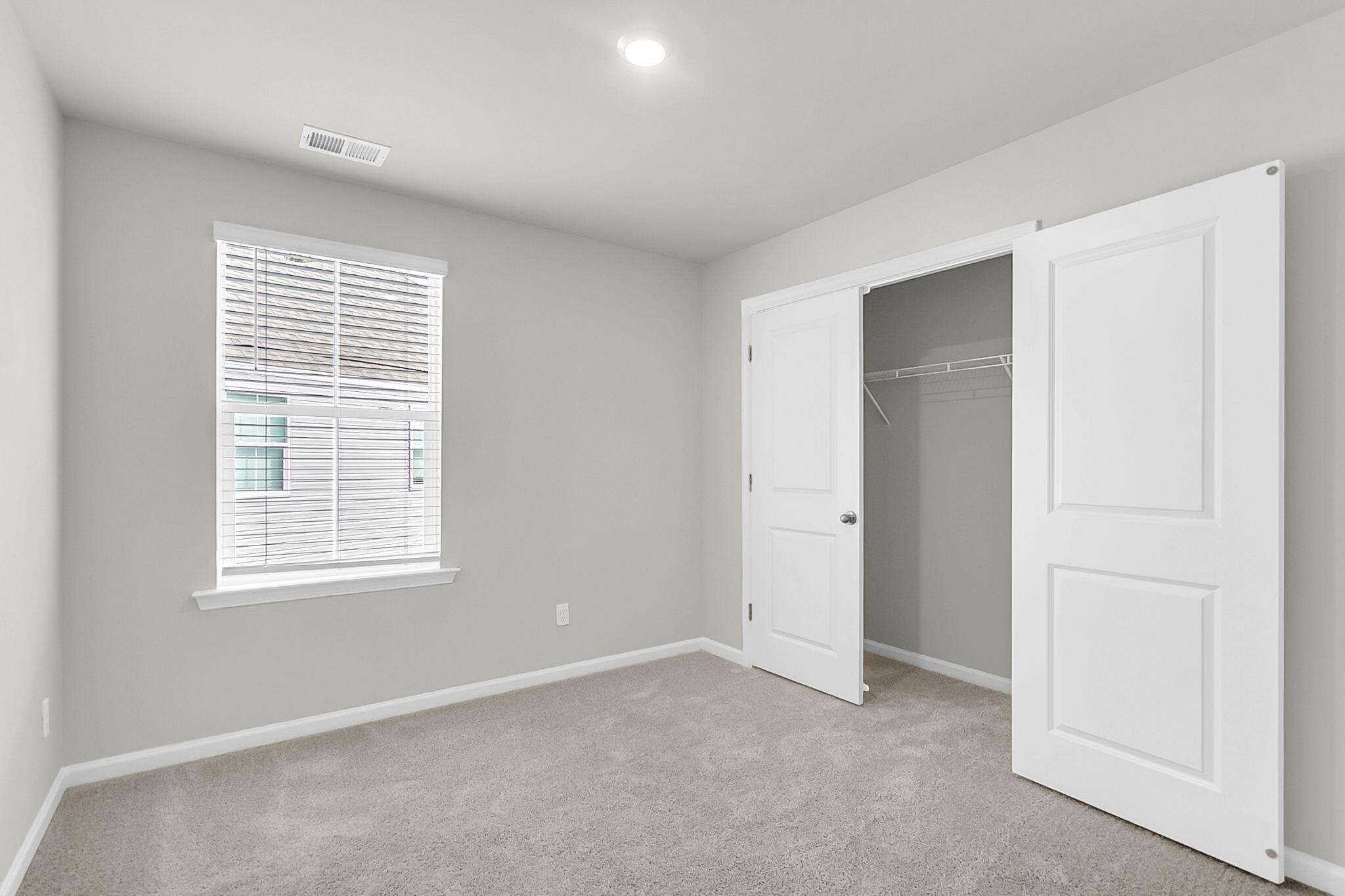 322 Clipper Court Summerville, SC 29486 - Photo 25 of 41 BEDROOM