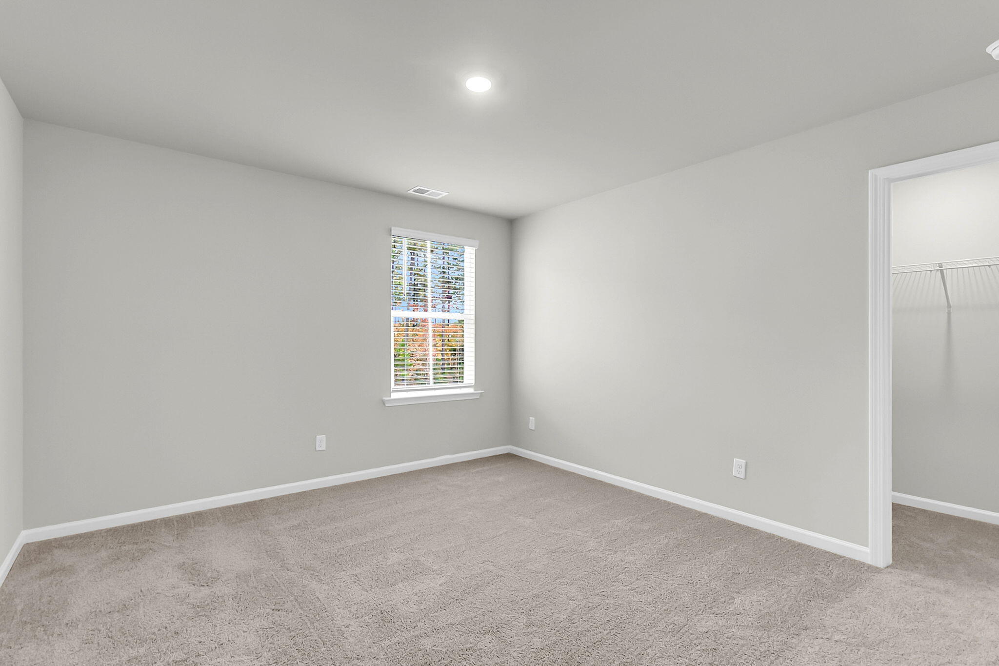 322 Clipper Court Summerville, SC 29486 - Photo 28 of 41 BEDROOM