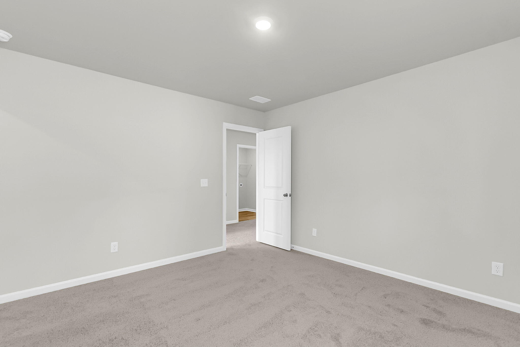 322 Clipper Court Summerville, SC 29486 - Photo 29 of 41 BEDROOM