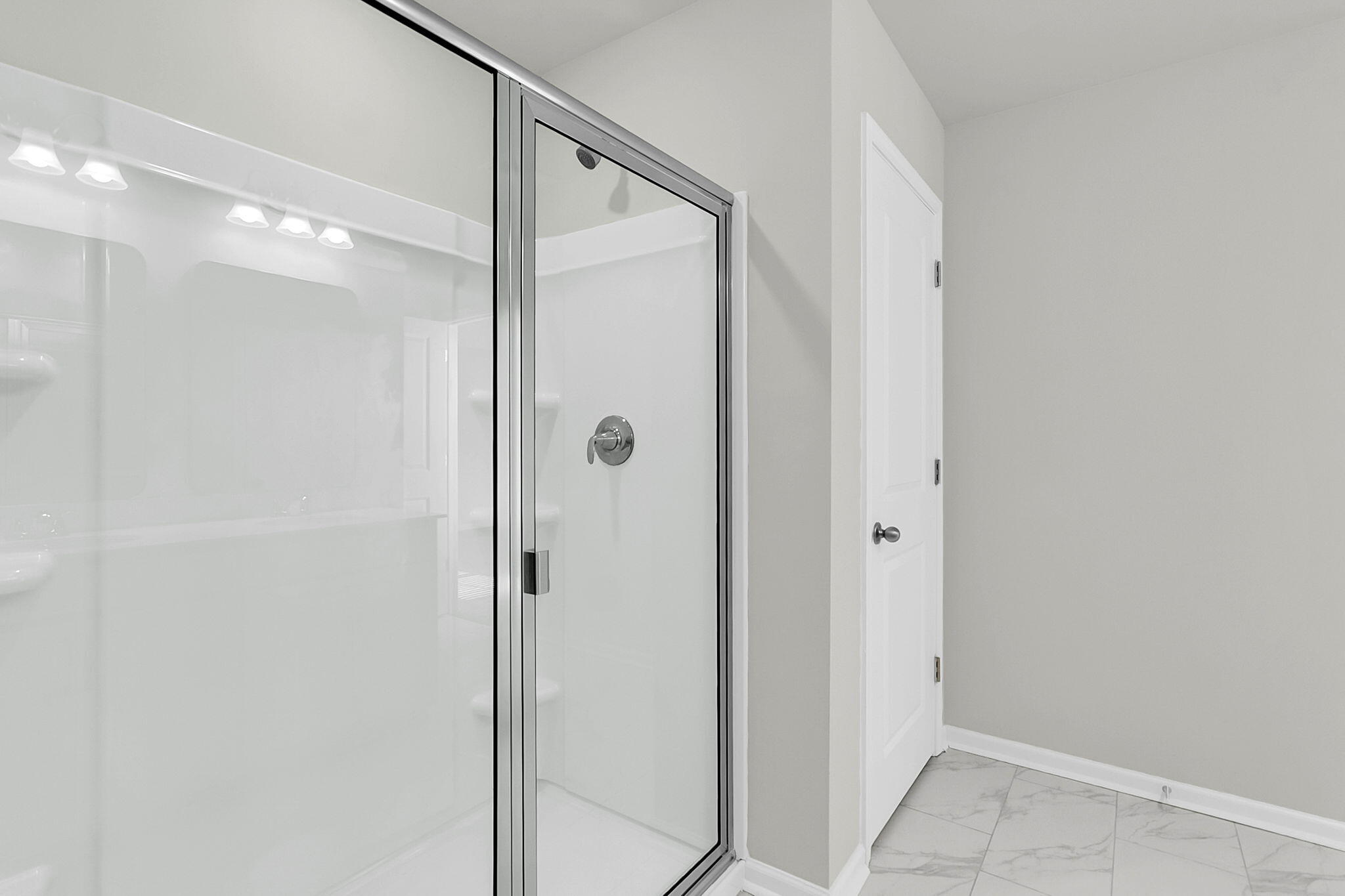 322 Clipper Court Summerville, SC 29486 - Photo 35 of 41 PRIMARY BATHROOM