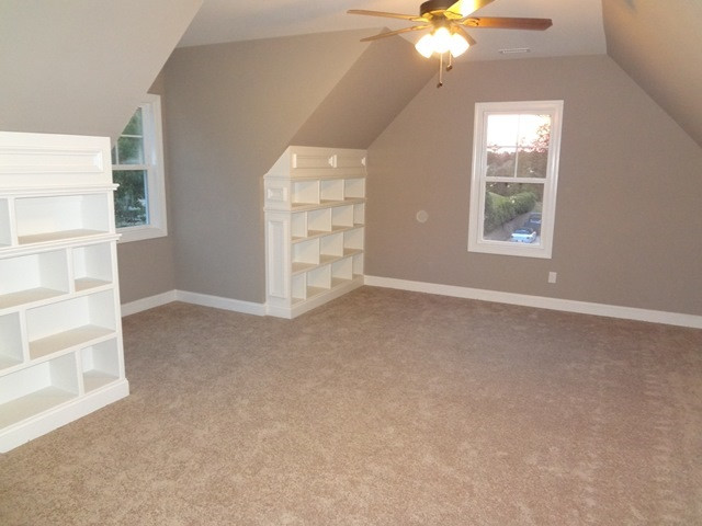 606 Competition Road Raleigh, NC 27603 - Photo 12 of 25 Photo 12