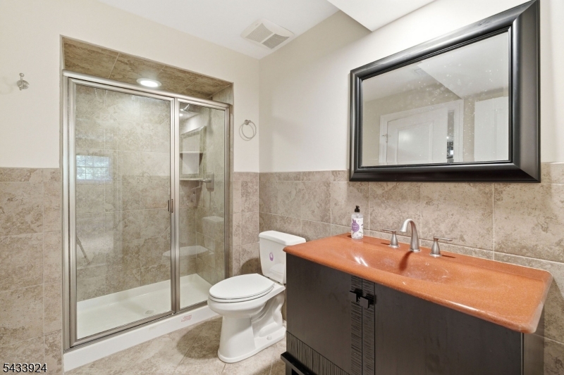42 Spring Valley Road Montvale, NJ 07645 - Photo 40 of 50