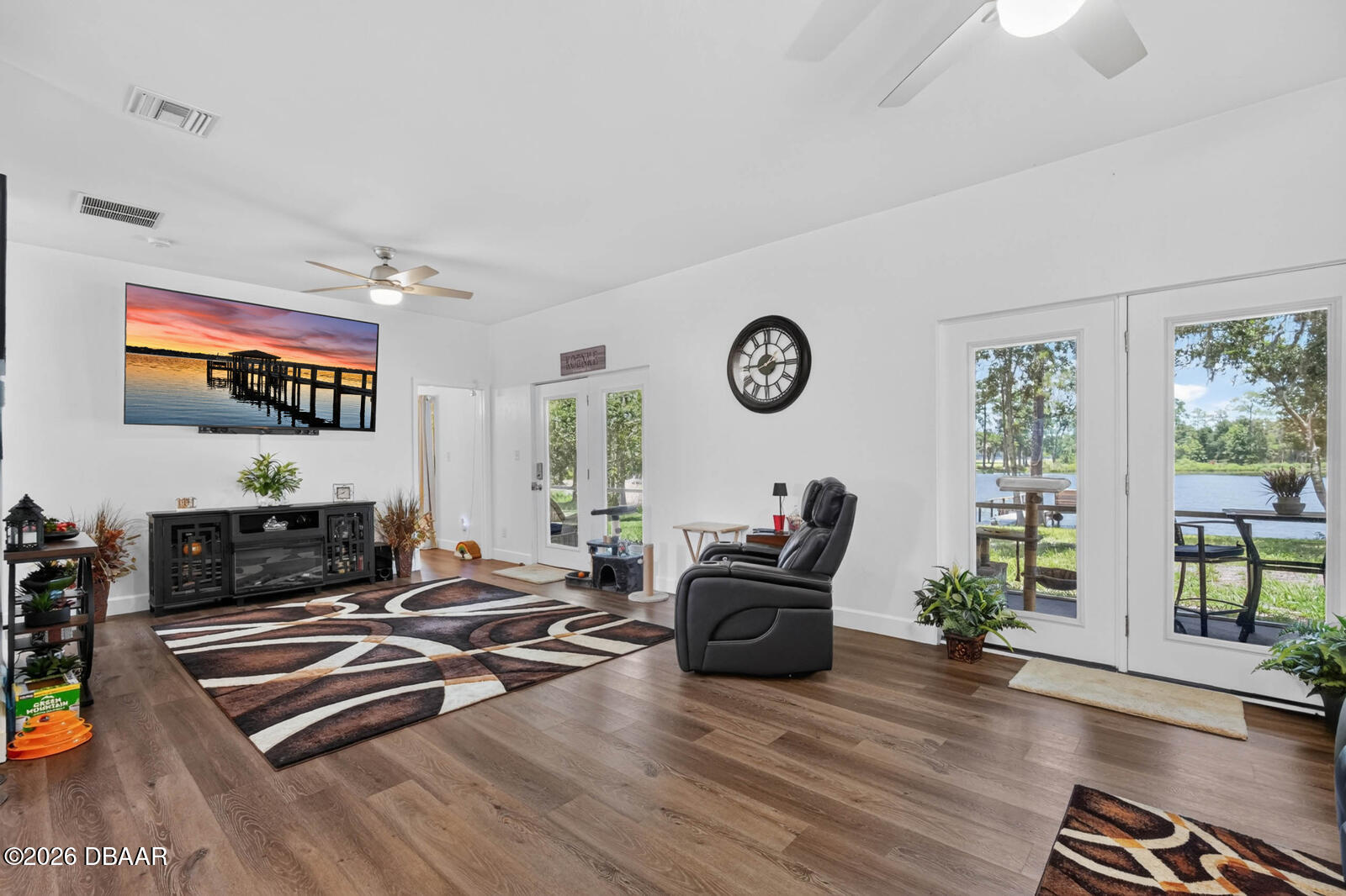 350 Fox Hollow Farm Road Pierson, FL 32180 - Photo 89 of 140 107_dsc02279