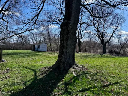 $275,000 | 3837 Highway 32, Westfield, IN 46074