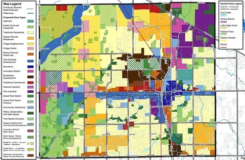$275,000 | 3837 Highway 32, Westfield, IN 46074