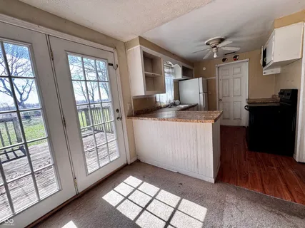 $275,000 | 3837 Highway 32, Westfield, IN 46074