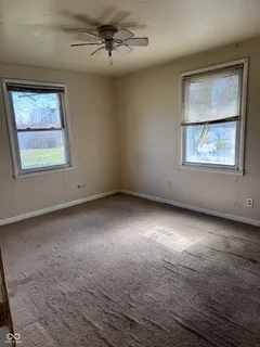 $275,000 | 3837 Highway 32, Westfield, IN 46074