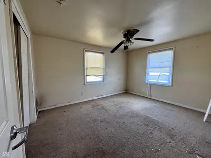 $275,000 | 3837 Highway 32, Westfield, IN 46074