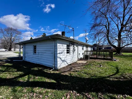 $275,000 | 3837 Highway 32, Westfield, IN 46074