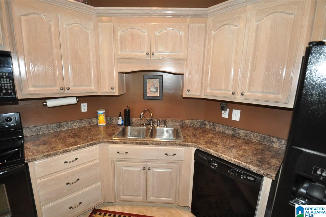 1338 Deans Ferry Road Warrior, AL 35180 - Photo 25 of 44