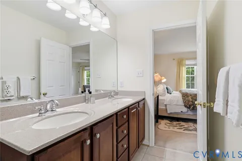 $299,000 | 299 Robinson Street, Unit 8, Ashland, VA 23005