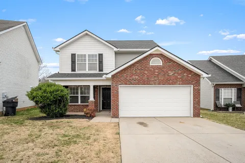 $369,000 | 1422 Beaconcrest Circle, Murfreesboro, TN 37128