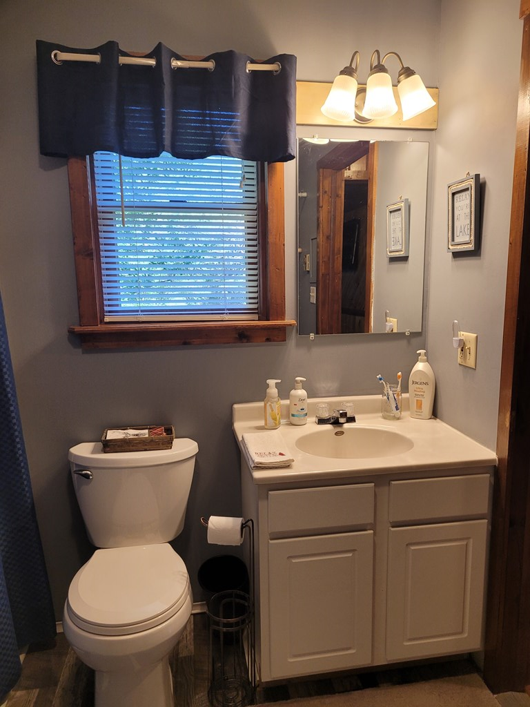 17480 Beavertown Road Todd, PA 16685 - Photo 24 of 36 Gallery Image 24