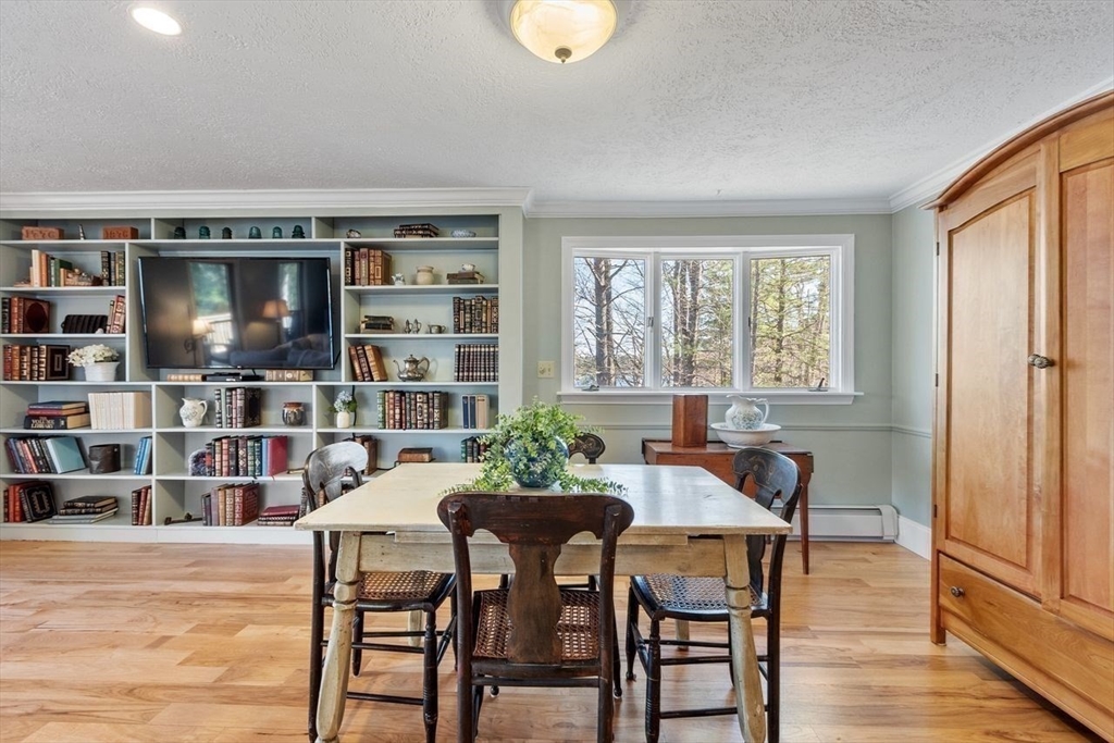 159 Ashby Road Ashburnham, MA 01430 - Photo 13 of 39 Gallery Image 13