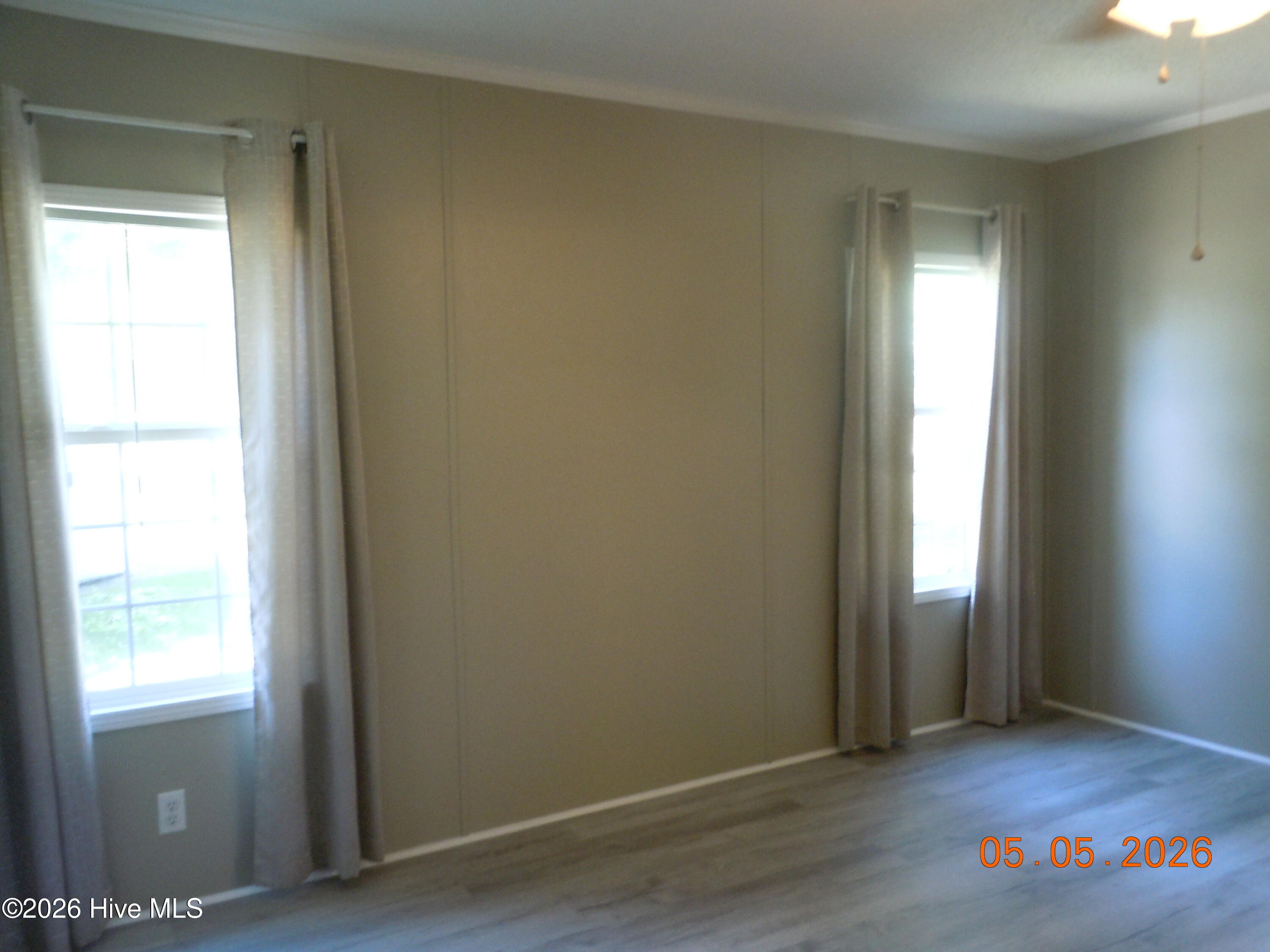 1946 Jasmine Road Loris, SC 29569 - Photo 23 of 84 DSCN1181