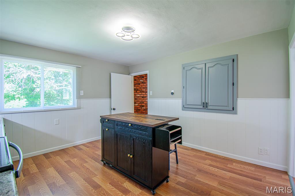 2087 Chambers Road St. Louis, MO 63136 - Photo 14 of 67