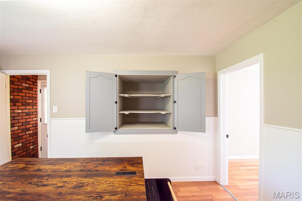 2087 Chambers Road St. Louis, MO 63136 - Photo 15 of 67
