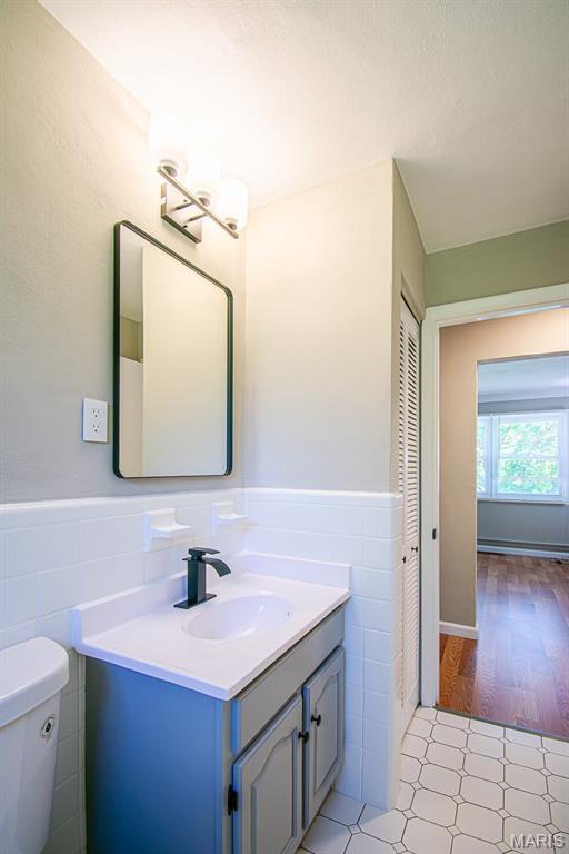 2087 Chambers Road St. Louis, MO 63136 - Photo 24 of 67