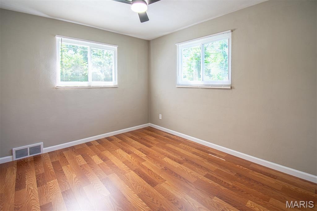 2087 Chambers Road St. Louis, MO 63136 - Photo 25 of 67