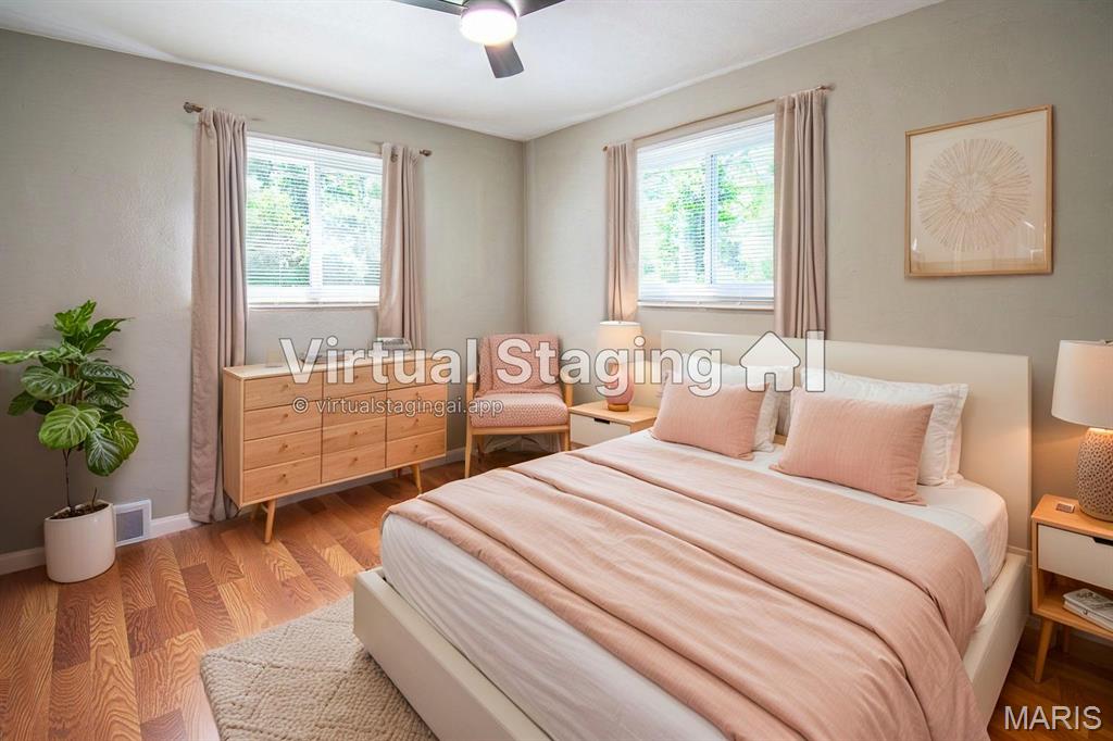 2087 Chambers Road St. Louis, MO 63136 - Photo 26 of 67