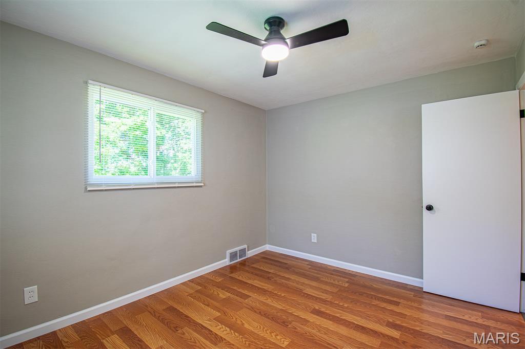 2087 Chambers Road St. Louis, MO 63136 - Photo 27 of 67
